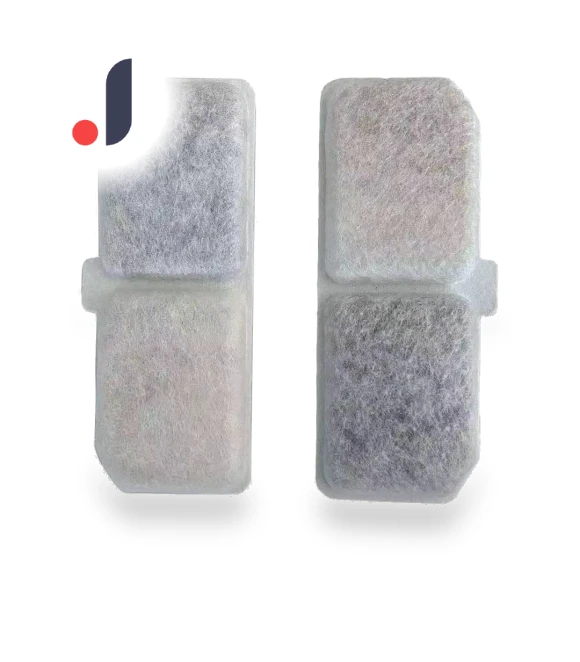 Smart Water Dispenser for Pets — Fountains, Cozy Cottage-Relax