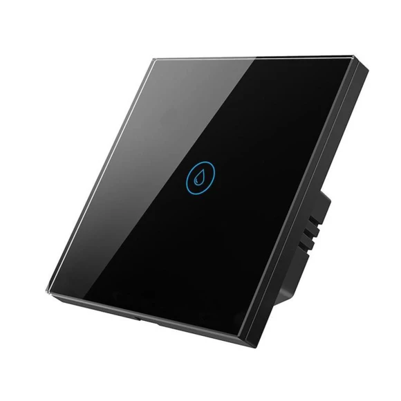 Smart WiFi Water Heater Switch — Smart Home Hubs & Controllers, Super Dream Home