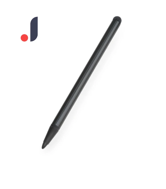 Touch Screen Stylus — Styluses & Digital Pens, Lianshatu