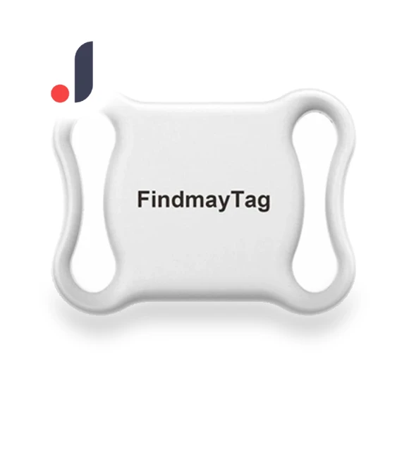 Waterproof GPS Pet Tracker — Trackers, Build My Home