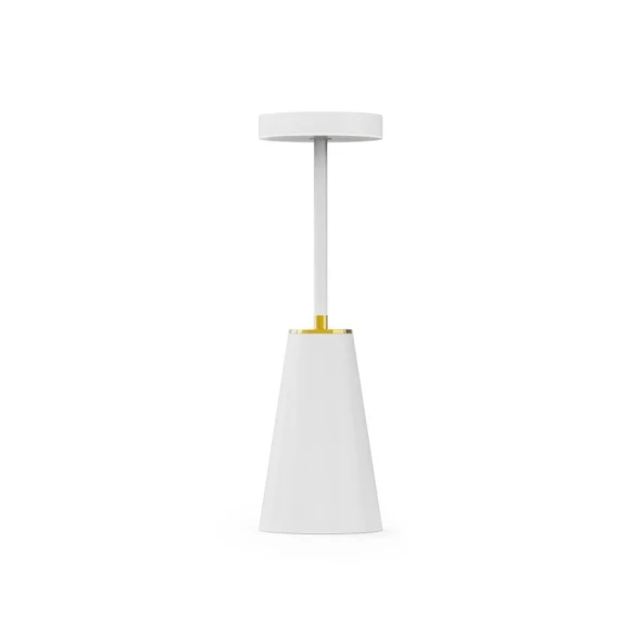 Wireless Desk Lamp — Study & Desk Lighting, HIMO Group