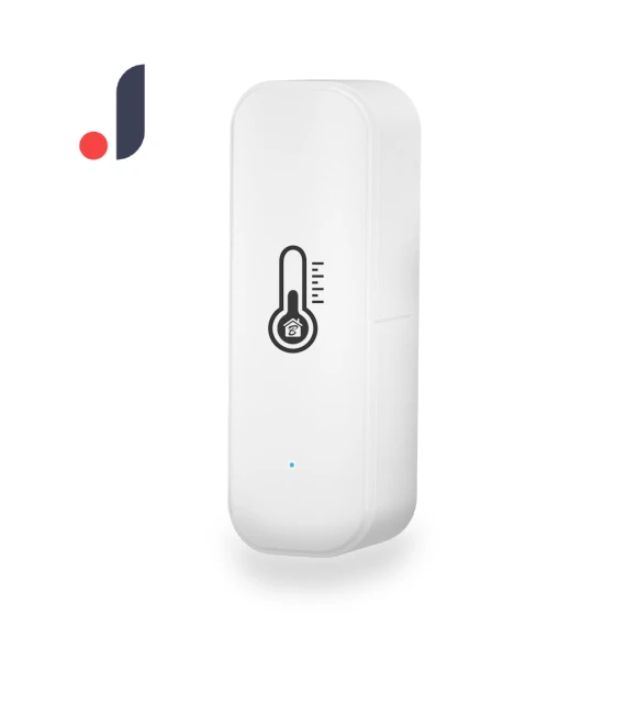Wireless Human Body Motion Sensor — Smart Home Security, HIMO Group