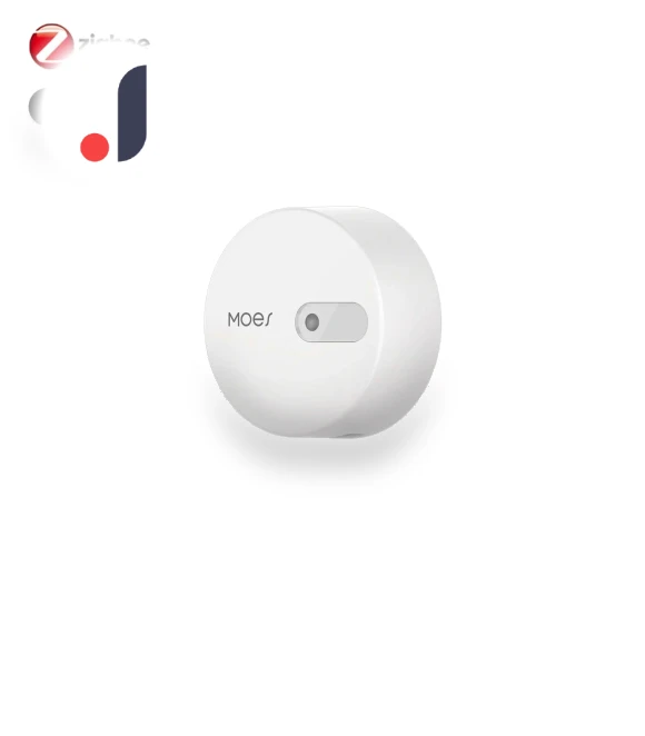 24G MmWave Radar Human Presence Detector — Smart Home Security, Super Dream Home