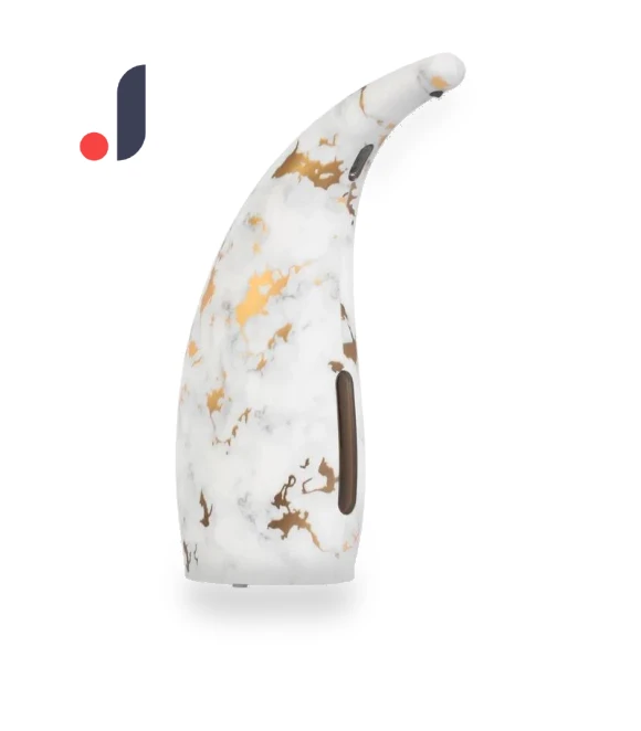 Automatic Soap Dispenser — Care Dispensers, DC-HOME-3