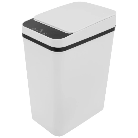 Automatic Trash Can Sensor — Kitchen Cans, GYROBALL