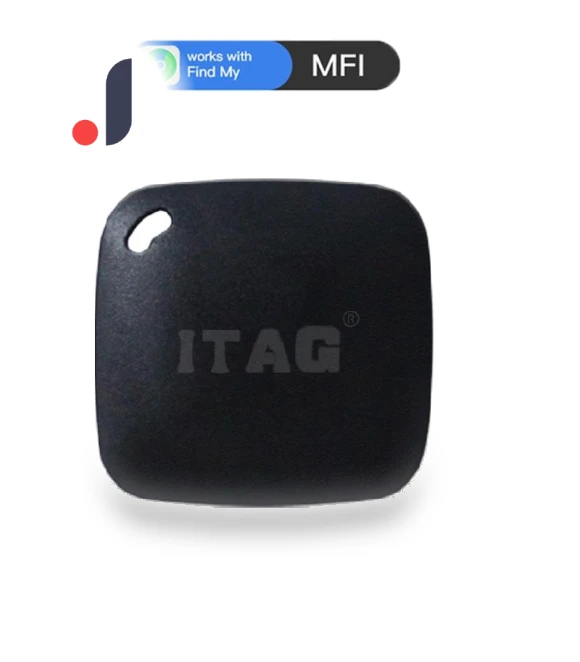 Bluetooth GPS Tracker — Item Locators, 888 Auto Parts Town
