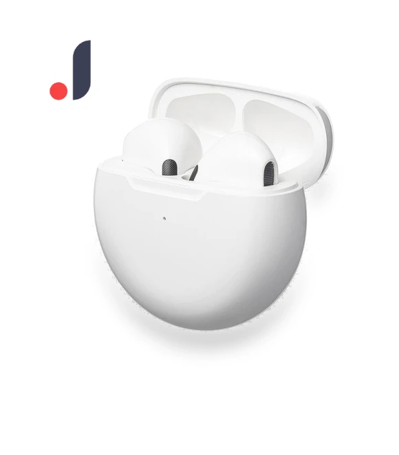 Bluetooth Wireless Earbuds with Microphone — In-Ear Headphones, 888 Auto Parts Town