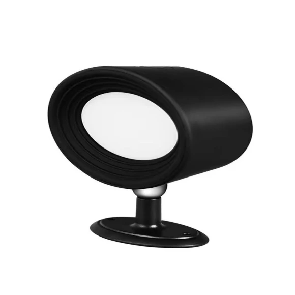 LED Wall Light with Touch Control — Night Lights, AE Selection