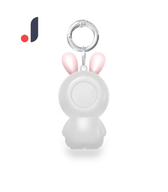 Mini Smart GPS Tracker — Location Tracking Devices, Stone Home