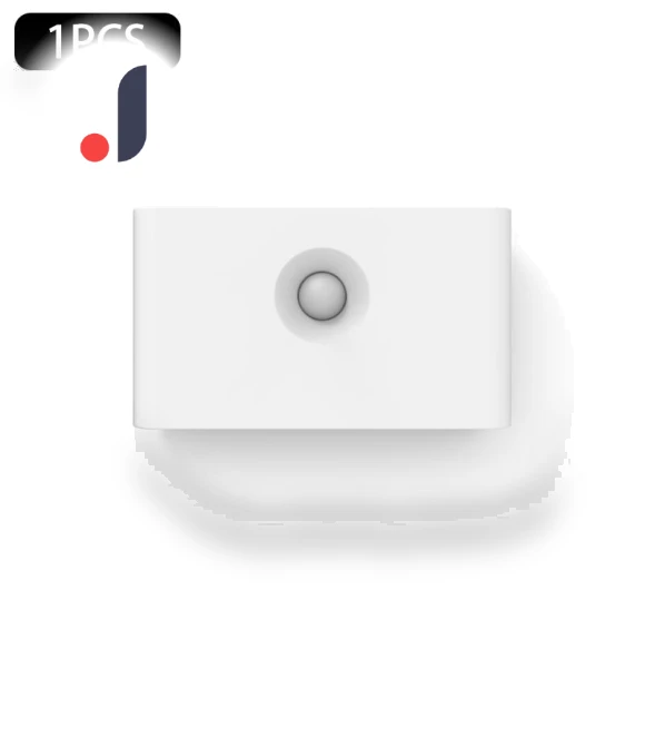 Motion Sensor Smart Linkage Night Light — Night Lights, Marathon