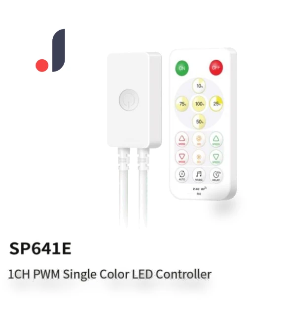 Pixel Controller Kit — Photography Lighting & Studio Equipment, AE Selection