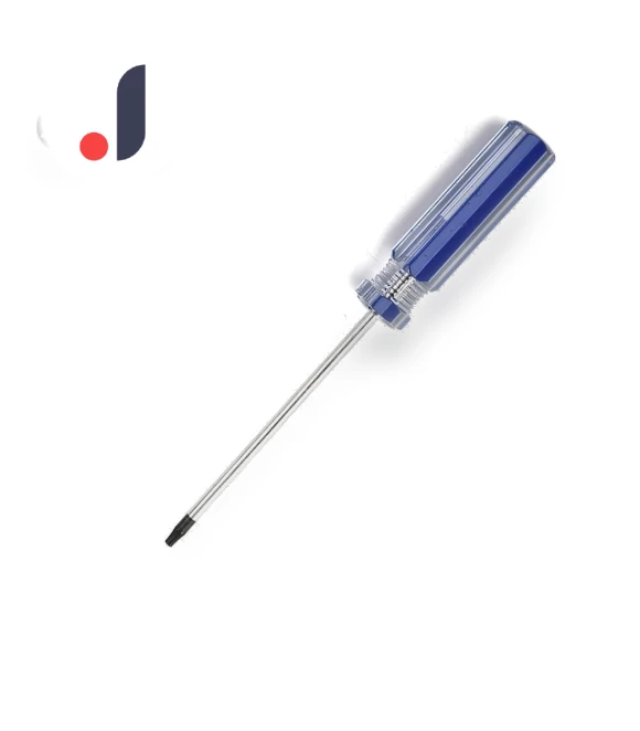 Precision Wireless Controller Screwdriver — Screwdrivers, Industrial Commercial Giants