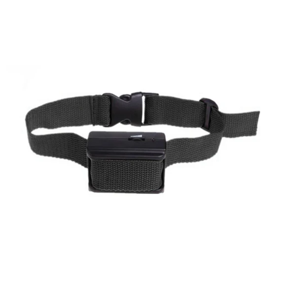 Smart Anti-Bark Dog Collar — Anti-Bark Training Devices, Optimized General