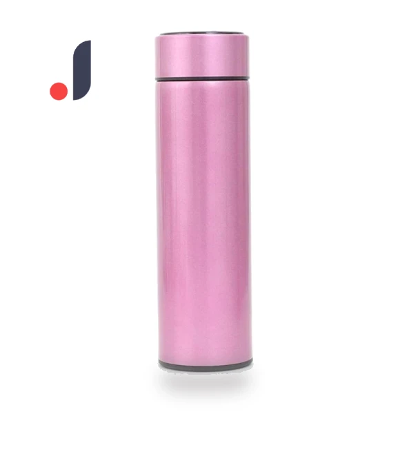 Smart Water Bottle — Hydration Essentials, GYROBALL