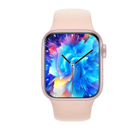 SmartWatch — Smartwatches, Wrigleys