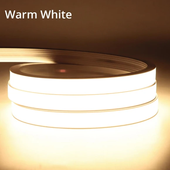 WiFi LED Neon Strip — LED Strips, 888 Auto Parts Town