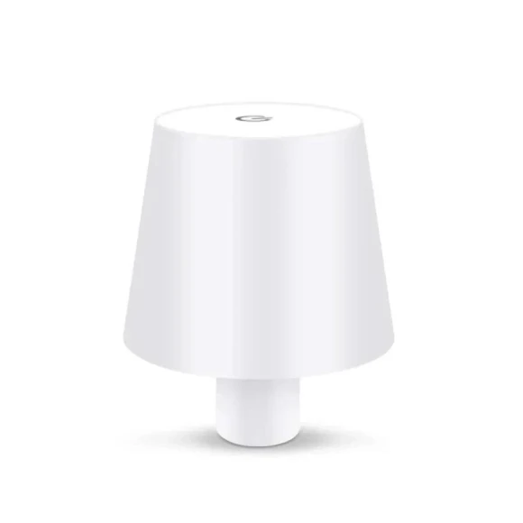 3-Color LED Desk Lamp — Study & Desk Lighting, JOHO - CarGear