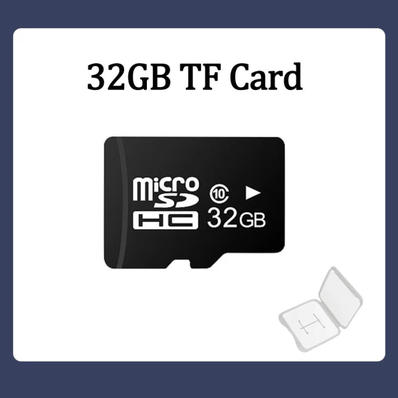 7-inch Portable Touchscreen Multimedia Video Player — Stereo Receivers, Auto Accessories Home