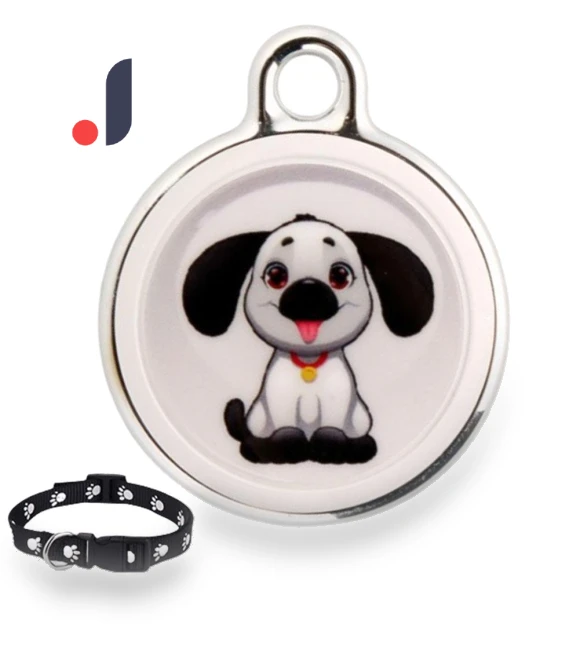 Anti-Lost GPS Tracker — Trackers, Home Furnishing Department Mall