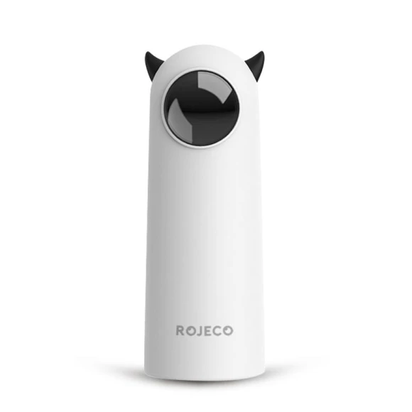 Automatic Cat Toys — Cat Playthings, NATAWA