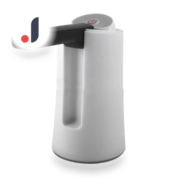 Electric Smart Dispenser for Alcohol — Beverage Dispensing Solutions, Motivational Running