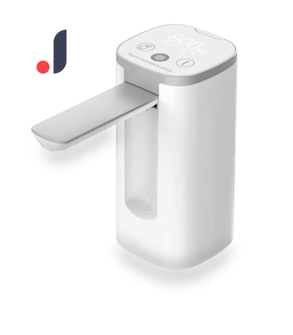 Electric Wine Separator — Wine Storage Solutions, Motivational Running