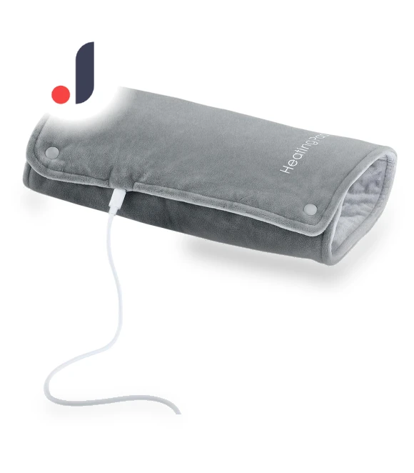 Graphene Electric Smart Heating Mat — Electric, Cars Auto Home