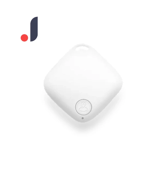Mini Bluetooth 5.0 Tracker Device — Item Locators, JOHO
