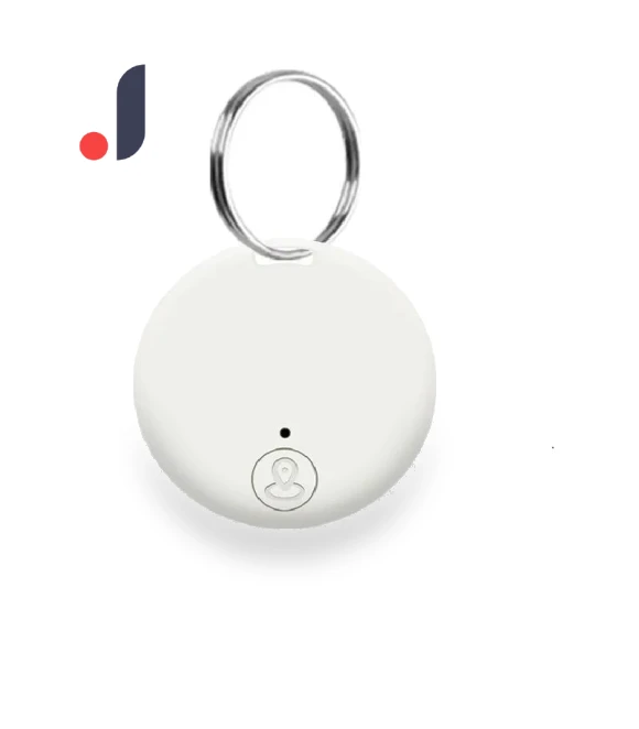 Mini Bluetooth 5.0 Tracker — Item Locators, JOHO - CarGear