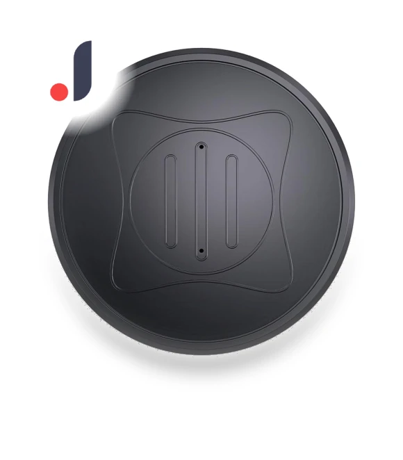 Mini GPS Locator — Location Tracking Devices, Cars Auto Home