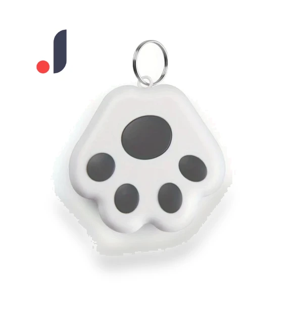 Mini GPS Tracker Bluetooth 5.0 — Location Tracking Devices, Plus-size underwear Home