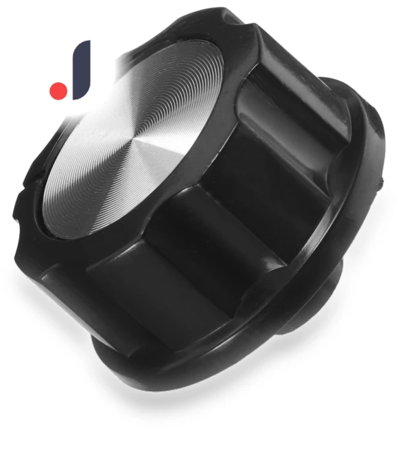 Oven Control Switch Knob Accessory — Knobs, Flowers Gardening
