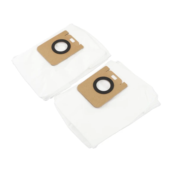 Replacement Dust Bags — Parts & Accessories, Build My Home