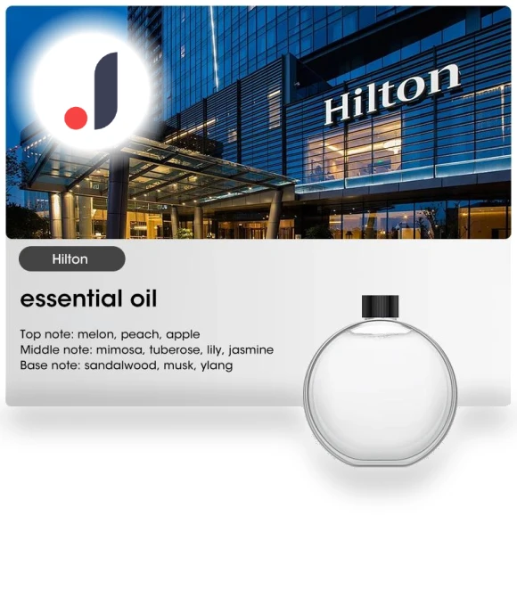 Smart Aromatherapy Machine — Car Air Fresheners, Super Star Mall