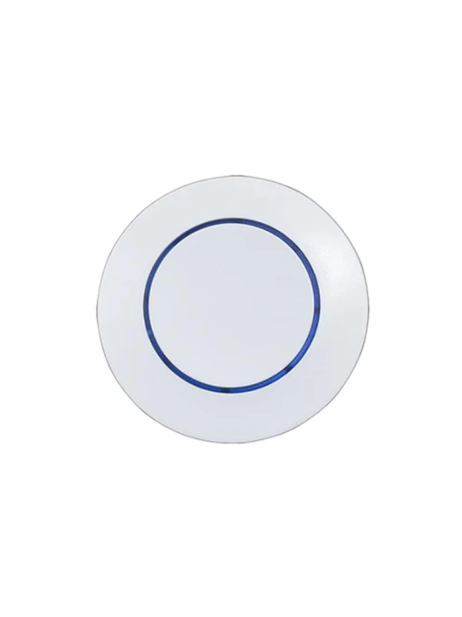 Smart Light Switch — Smart Home Hubs & Controllers, Lntelligent Living Hall