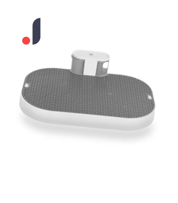 Automatic Dog Urine Collector — Litter Boxes, Seahorse Home