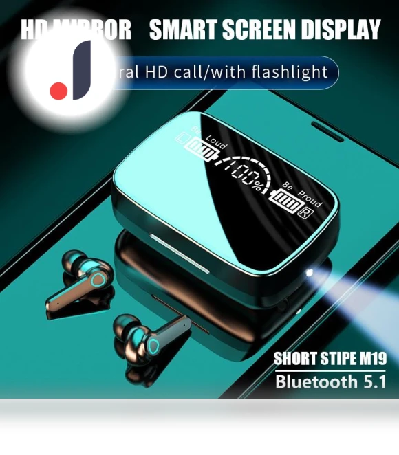 Bluetooth Headphones — Wireless Headsets for Powersports, ZHENDUO