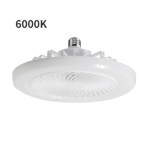 Ceiling Fan with Light — Ceiling Fan Lighting Solutions, Build My Home