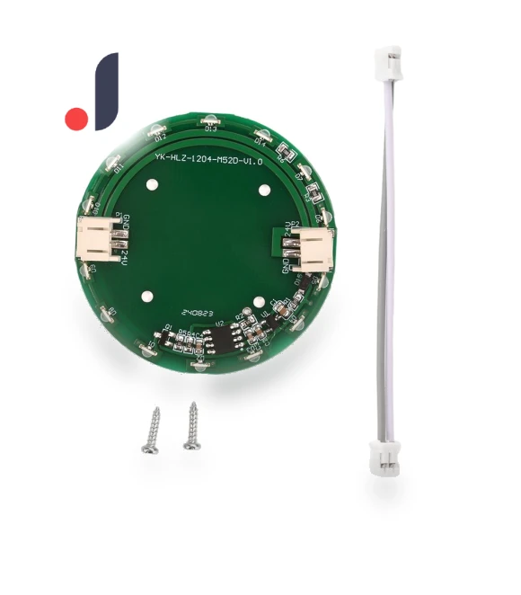 LED Light Emitting Module — Lighting Accessories, Stone Home