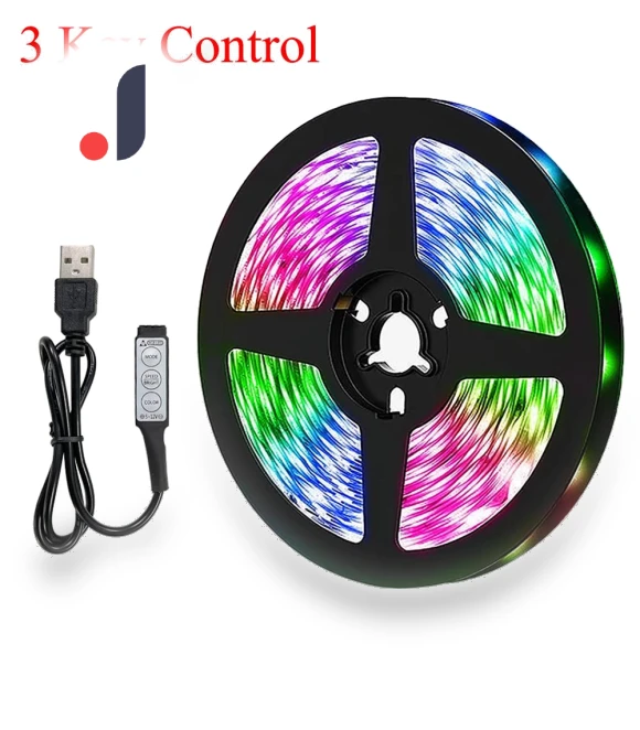 LED Strip Lights — LED Strips, YH-Led Lighting