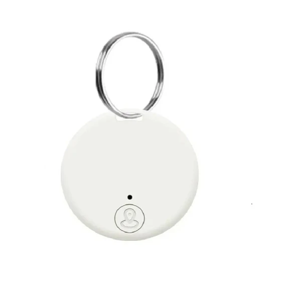 Mini Bluetooth Tracker AntiLost Device — Item Locators, JOHO - CarGear