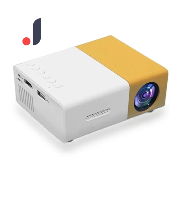 Mini Projector — Home Theater Projectors, AE Selection