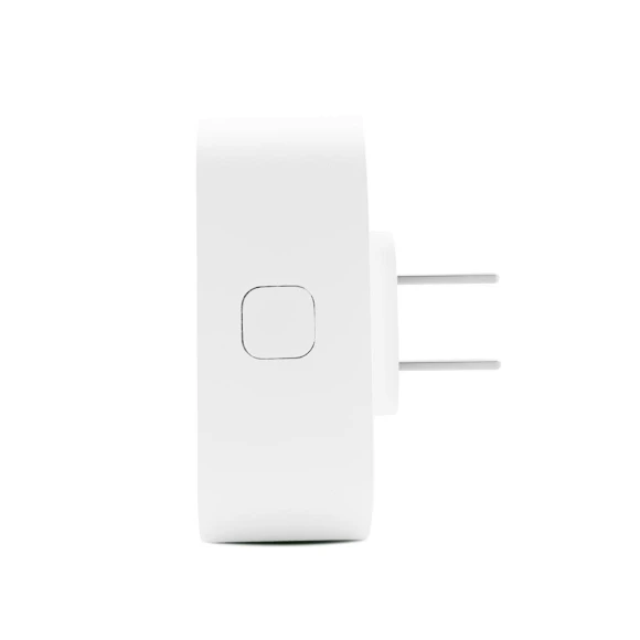 Multi Mode ZigBee Bluetooth Gateway Hub — Smart Home Hubs & Controllers, HIMO Group