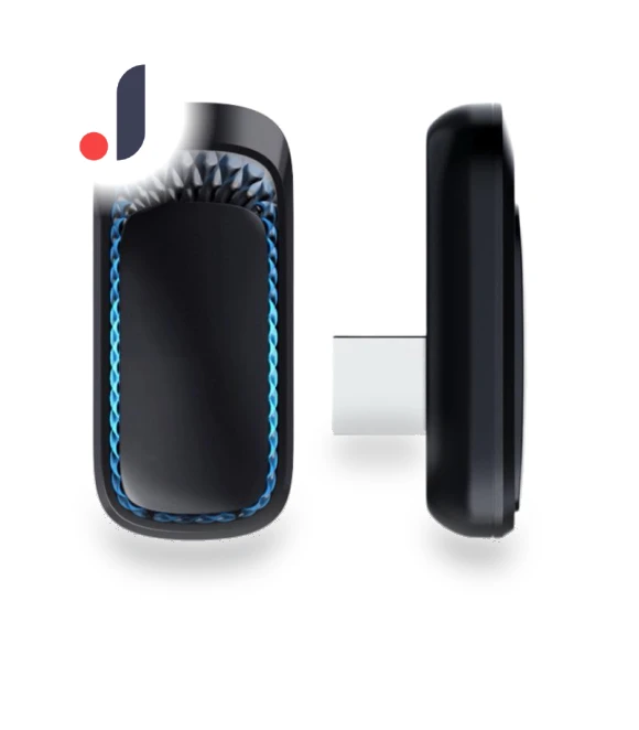 RGB Carplay AI Box — Phone Accessories, Cars Auto Home