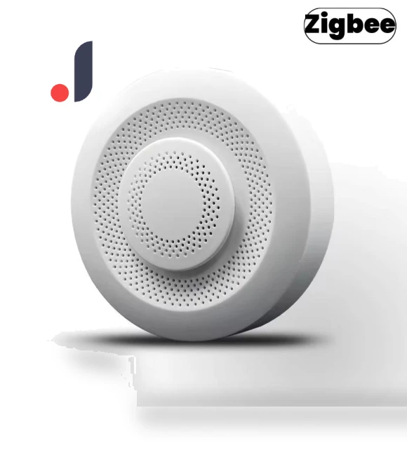 Smart Air Quality Detector — Air Quality Monitors, HIMO Group