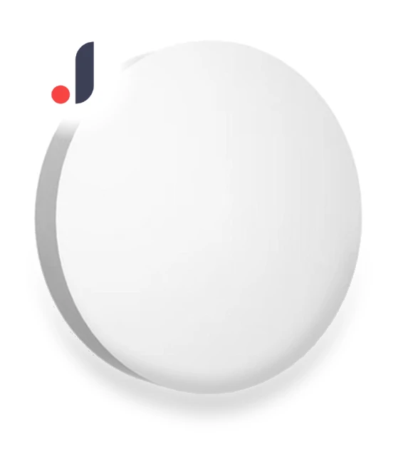 Smart Button Switch — Smart Home Hubs & Controllers, 888 Auto Parts Town