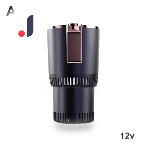Smart Car Cup Holder — Car Cup Holders, Dream Garage