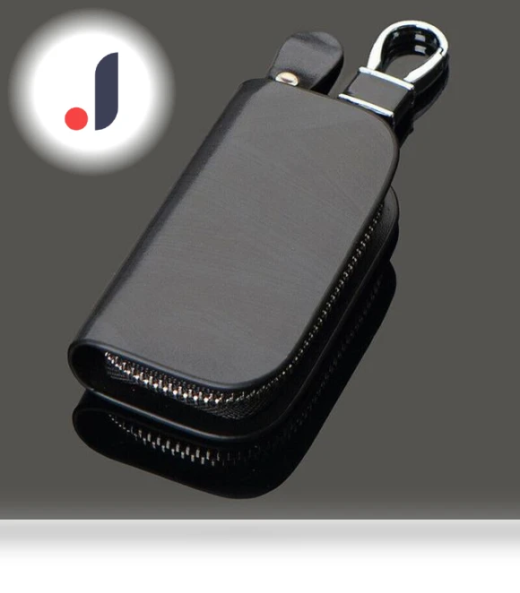 Smart Car Key Case — Key Holders & Accessories, OMG Car