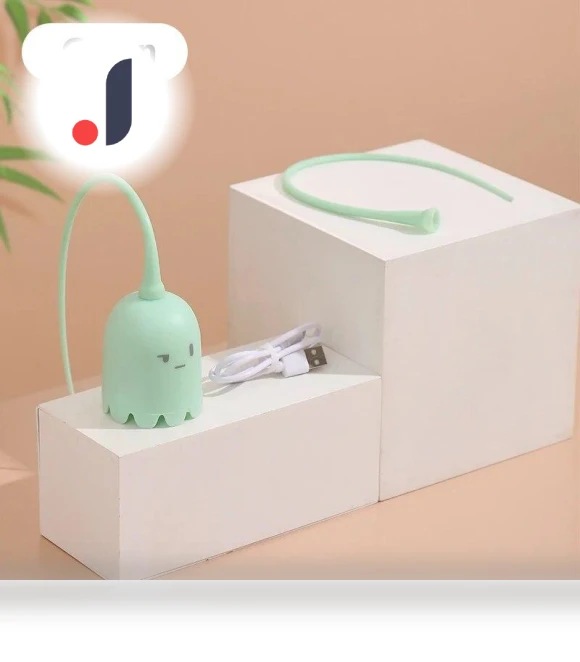 Smart Cat Toy — Cat Playthings, Pawstrip