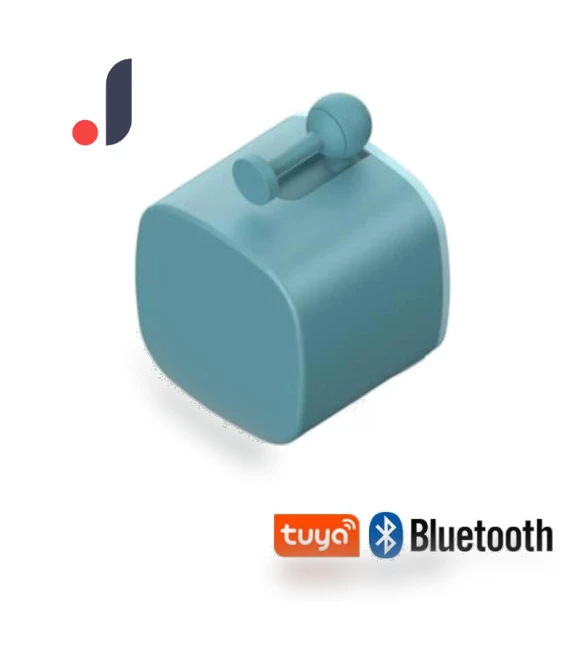 Smart Fingerbot Switch Bot Remoter — Smart Home Hubs & Controllers, HIMO Group